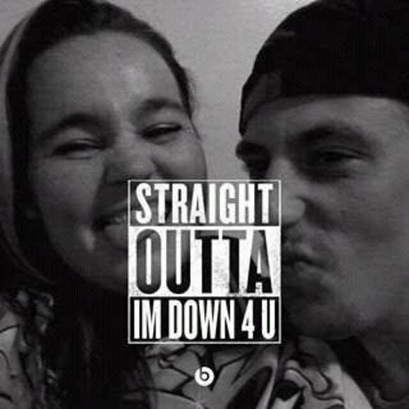 Meet your Posher, Shawn - Picture 1 of 1